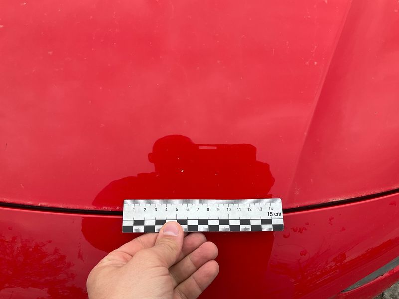 Ford Focus 1.0 EcoBoost Mild-Hybrid Active X 2023 – снимка 26