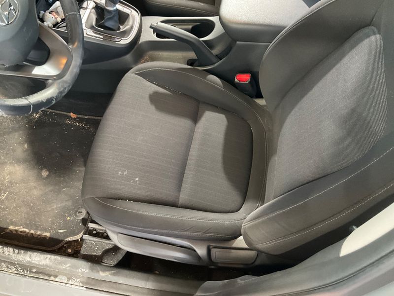 Hyundai Kona 1.0 T-GDI Mild-Hybrid XTech 2WD 2021 – снимка 26