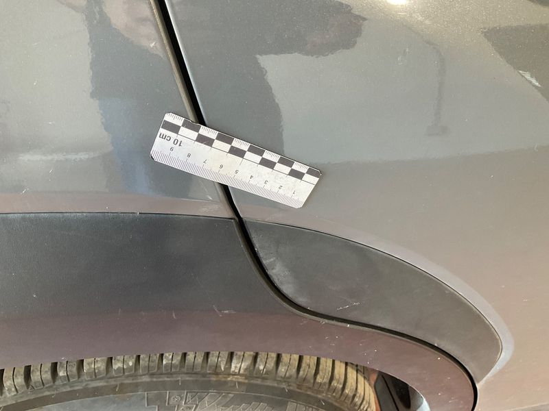 Hyundai Kona 1.0 T-GDI Mild-Hybrid XTech 2WD 2021 – снимка 22