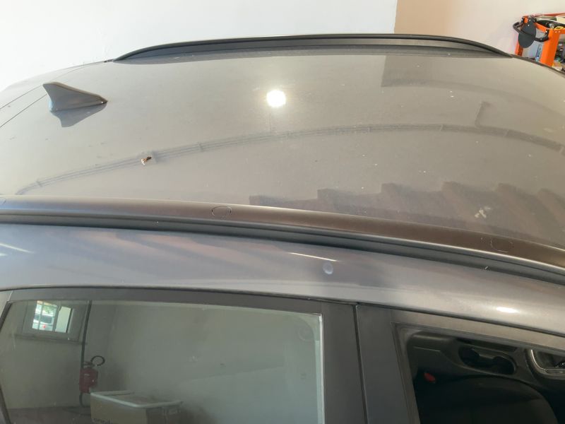Hyundai Kona 1.0 T-GDI Mild-Hybrid XTech 2WD 2021 – снимка 13