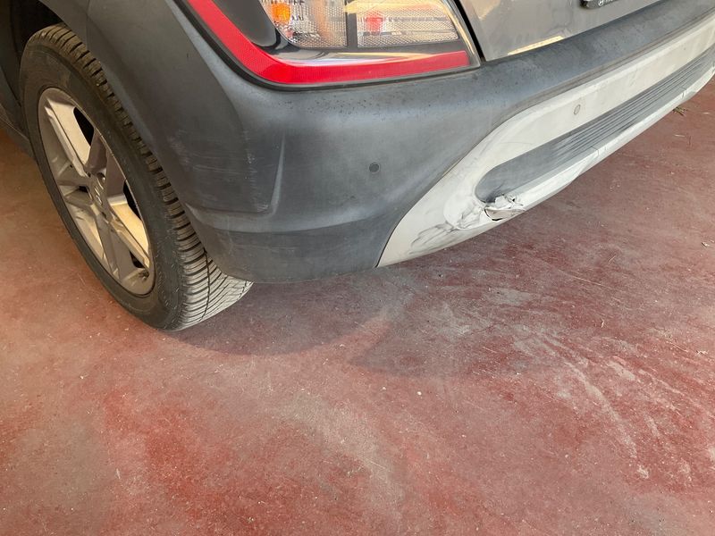 Hyundai Kona 1.0 T-GDI Mild-Hybrid XTech 2WD 2021 – снимка 28