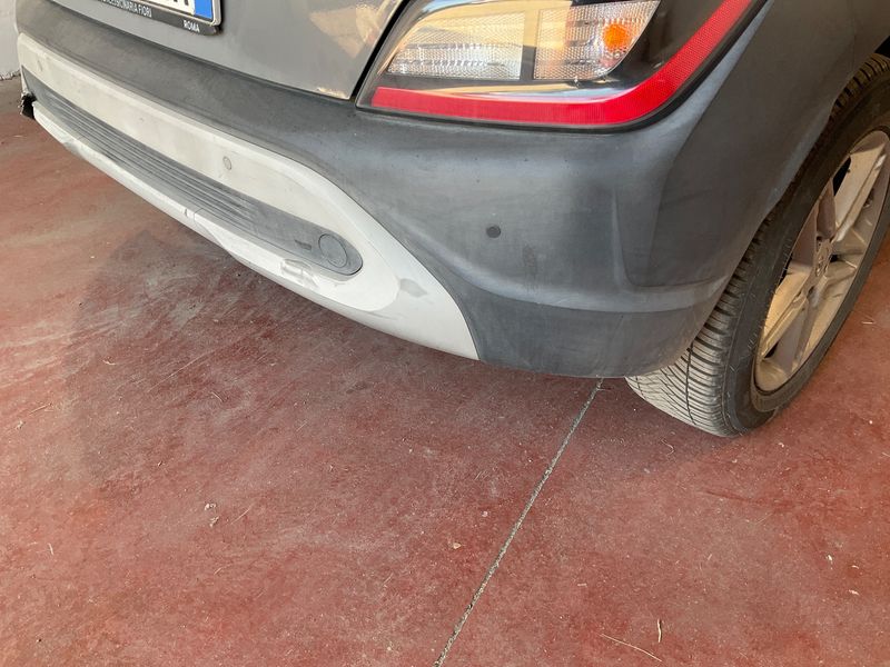 Hyundai Kona 1.0 T-GDI Mild-Hybrid XTech 2WD 2021 – снимка 29
