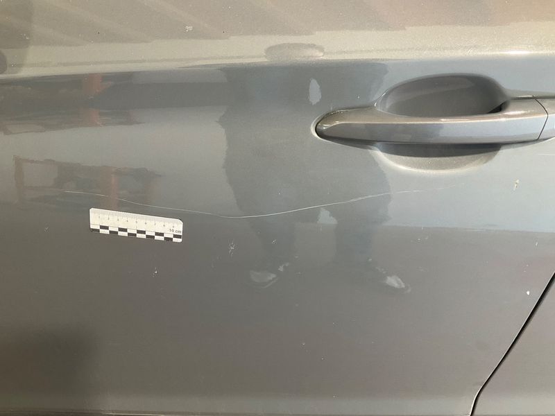 Hyundai Kona 1.0 T-GDI Mild-Hybrid XTech 2WD 2021 – снимка 24