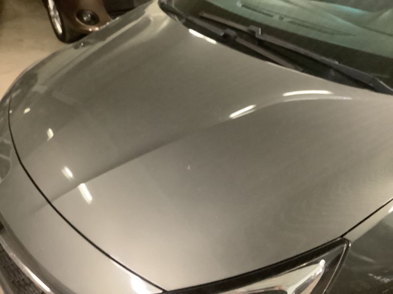 Opel Astra 1.2 Turbo Elegance Start/Stop 2019 – снимка 40