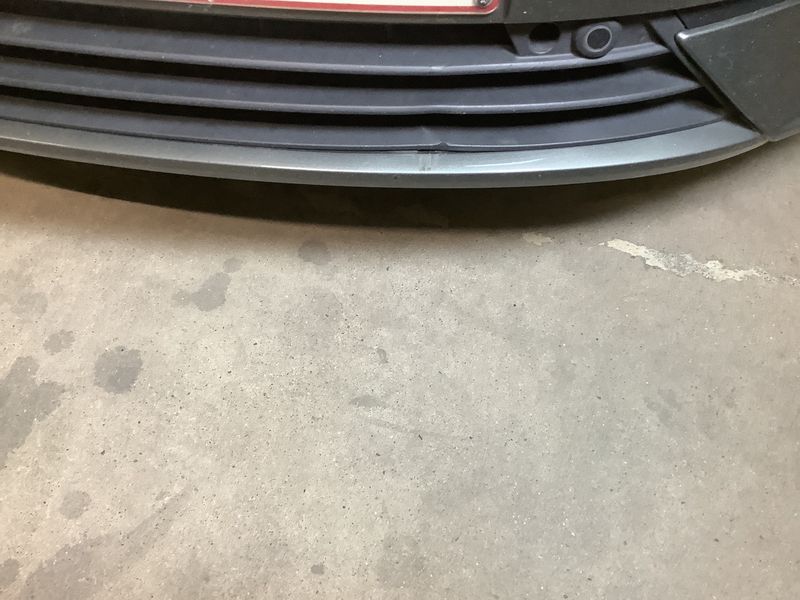 Opel Astra 1.2 Turbo Elegance Start/Stop 2019 – снимка 38