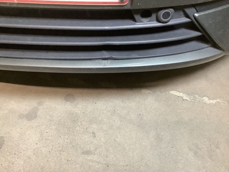 Opel Astra 1.2 Turbo Elegance Start/Stop 2019 – снимка 39