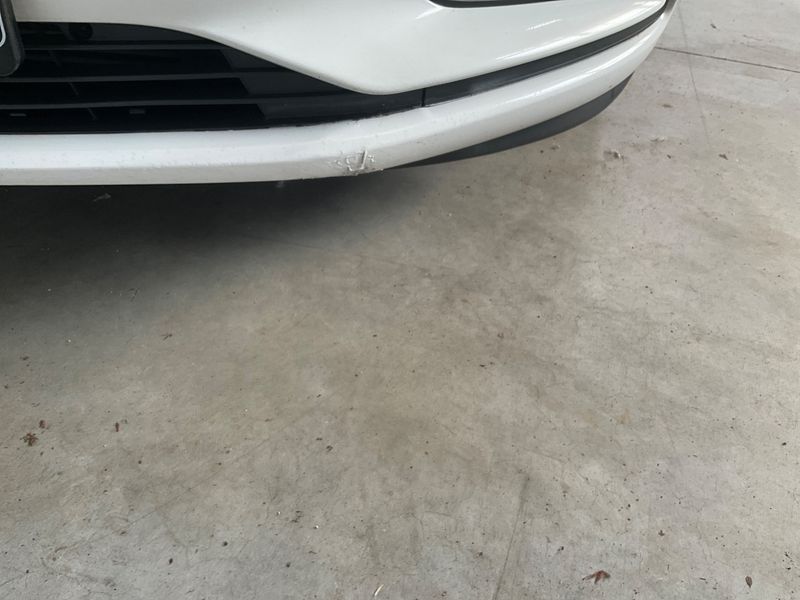 Opel Astra 1.0 Turbo Selection Start/Stop 2015 – снимка 27