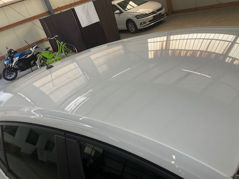 Opel Astra 1.0 Turbo Selection Start/Stop 2015 – снимка 13