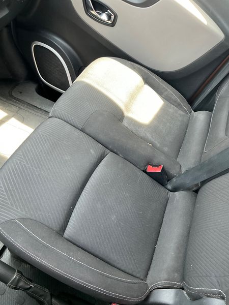 Renault Trafic 1.6 dCi Energy L2H2 2,9t Komfort 2016 – снимка 30