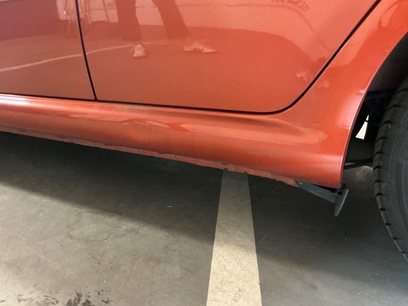Toyota Aygo 1.0 City 2012 – снимка 27