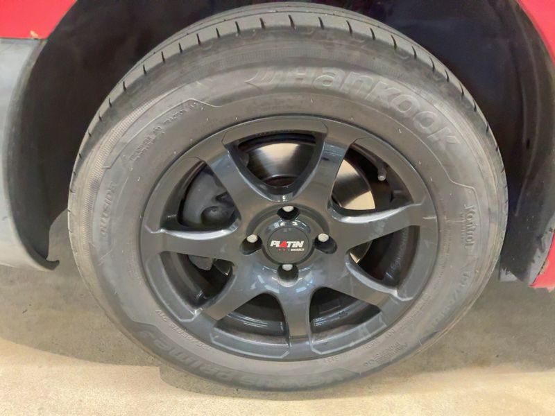 Citroen Berlingo 1.6 HDi Niveau B L2 2012 – снимка 3