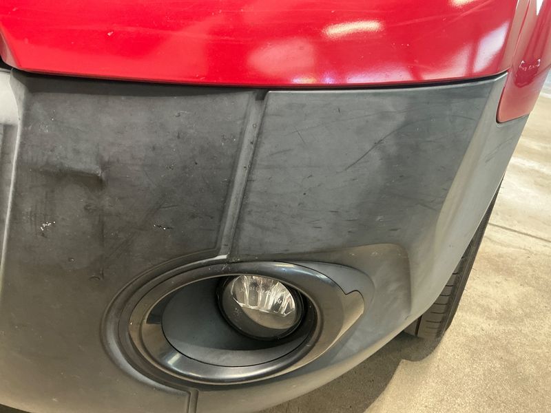Citroen Berlingo 1.6 HDi Niveau B L2 2012 – снимка 46