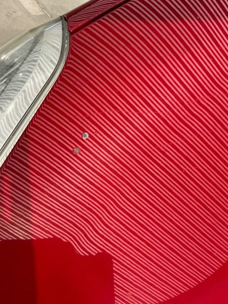 Citroen Berlingo 1.6 HDi Niveau B L2 2012 – снимка 49