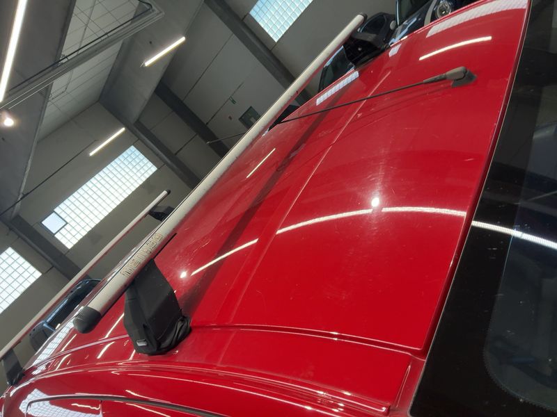 Citroen Berlingo 1.6 HDi Niveau B L2 2012 – снимка 13