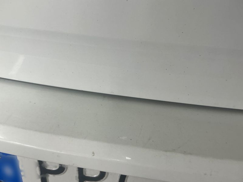 Volkswagen Golf VII 1.6 TDI Comfortline BlueMotion Tech 2014 – снимка 27