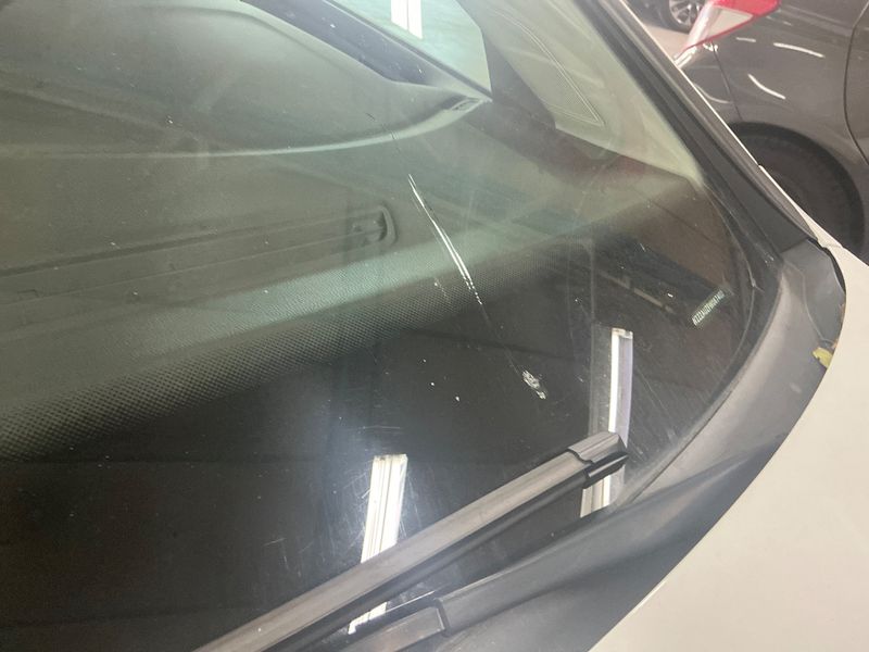 Volkswagen Golf VII 1.6 TDI Comfortline BlueMotion Tech 2014 – снимка 29