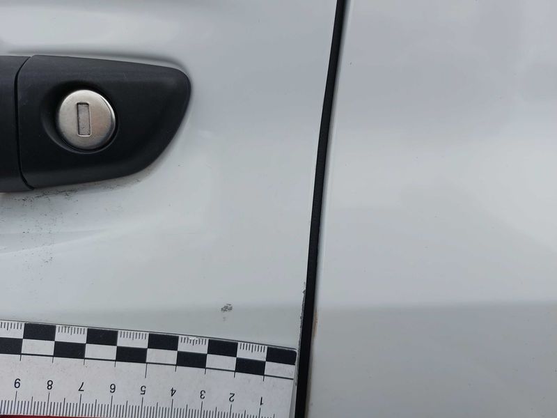 Peugeot 208 1.5 Blue-HDi Like 2021 – снимка 21