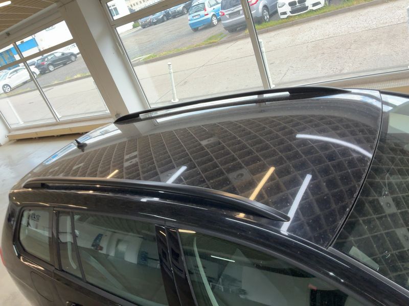 Volkswagen Golf VII 1.6 TDI Trendline BlueMotion Tech 2014 – снимка 13