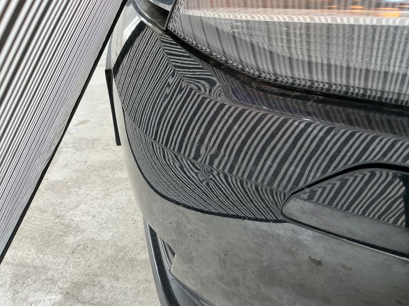 Volkswagen Golf VII 1.6 TDI Trendline BlueMotion Tech 2014 – снимка 26