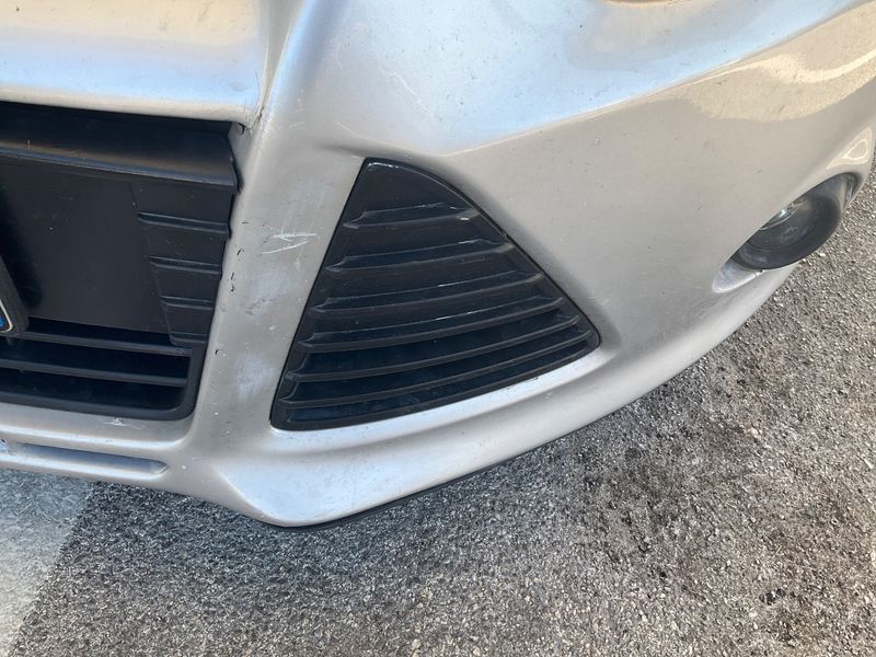Ford Focus 1.6 TDCi 2013 – снимка 26