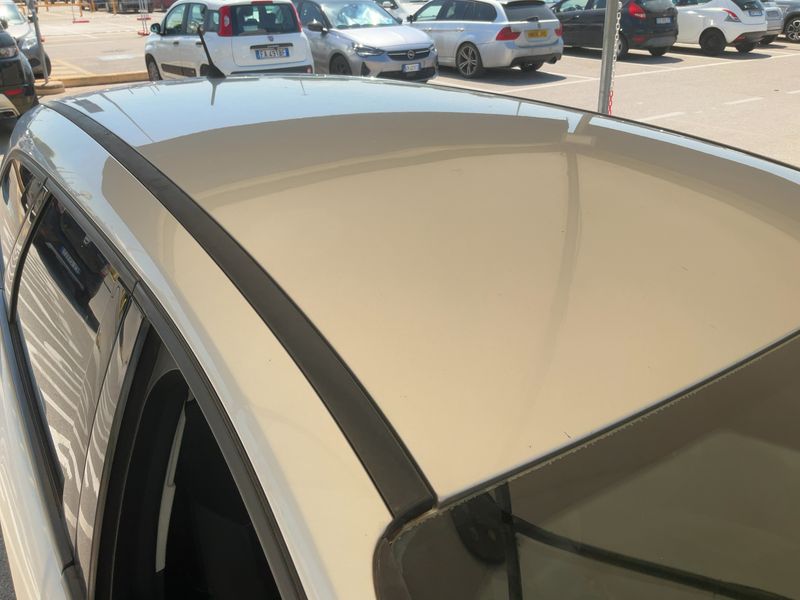 Ford Focus 1.6 TDCi 2013 – снимка 13