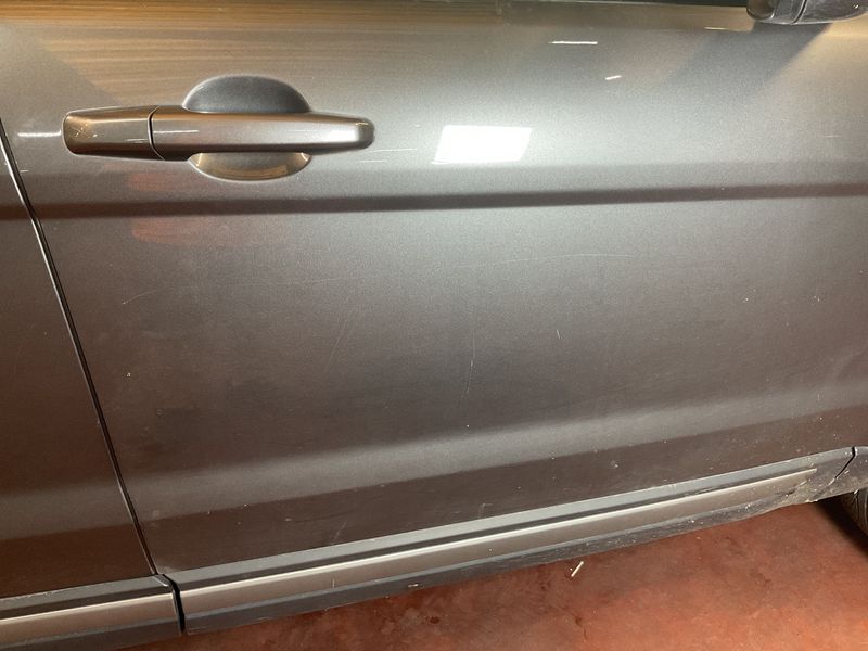Land Rover Evoque 2.0 Td4 SE 2015 – снимка 23