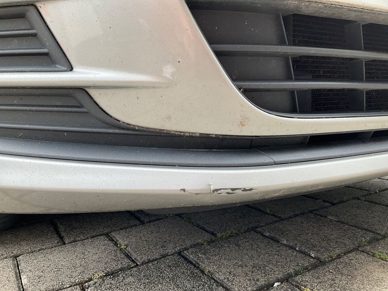 Volkswagen Golf VII 2.0 TDI Comfortline BlueMotion Tech 2014 – снимка 37