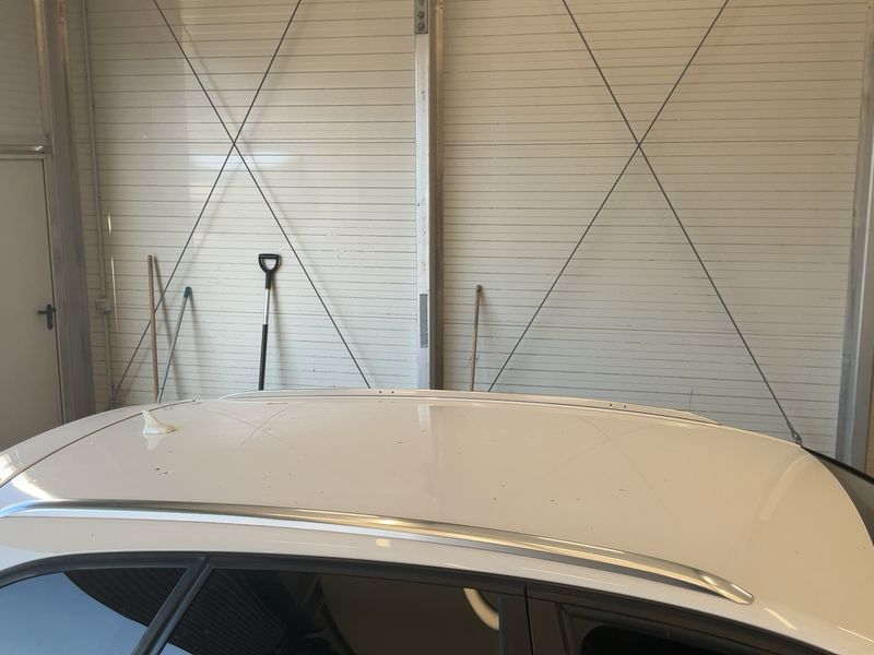 Audi A4 2.0 TFSI S line Sportpaket plus 2011 – снимка 13