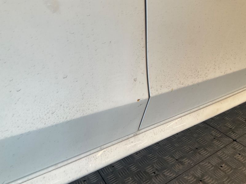 Audi A4 2.0 TFSI S line Sportpaket plus 2011 – снимка 29
