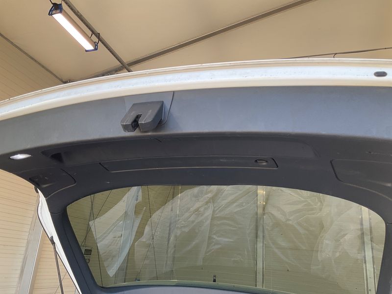 Audi A4 2.0 TFSI S line Sportpaket plus 2011 – снимка 38