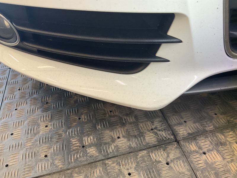 Audi A4 2.0 TFSI S line Sportpaket plus 2011 – снимка 65