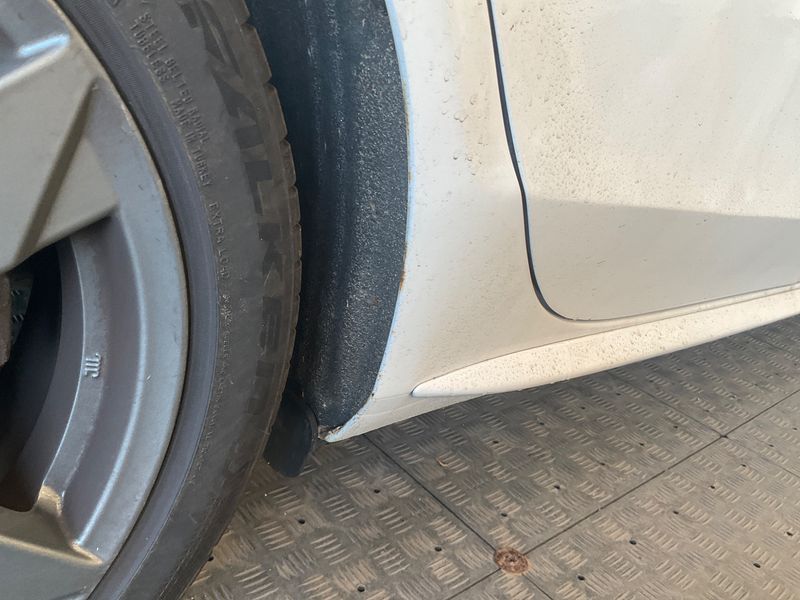 Audi A4 2.0 TFSI S line Sportpaket plus 2011 – снимка 25