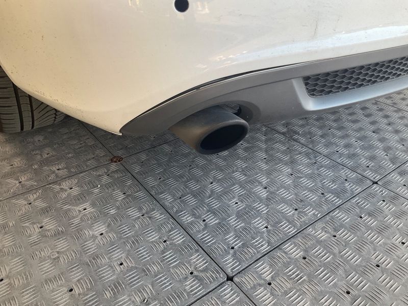 Audi A4 2.0 TFSI S line Sportpaket plus 2011 – снимка 56