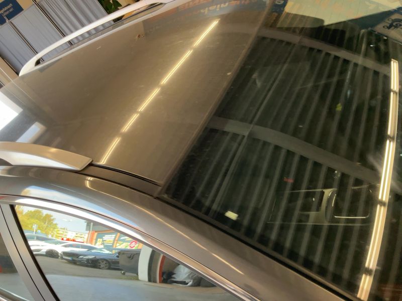 Mazda 6 2.0 Business-Line 2012 – снимка 13