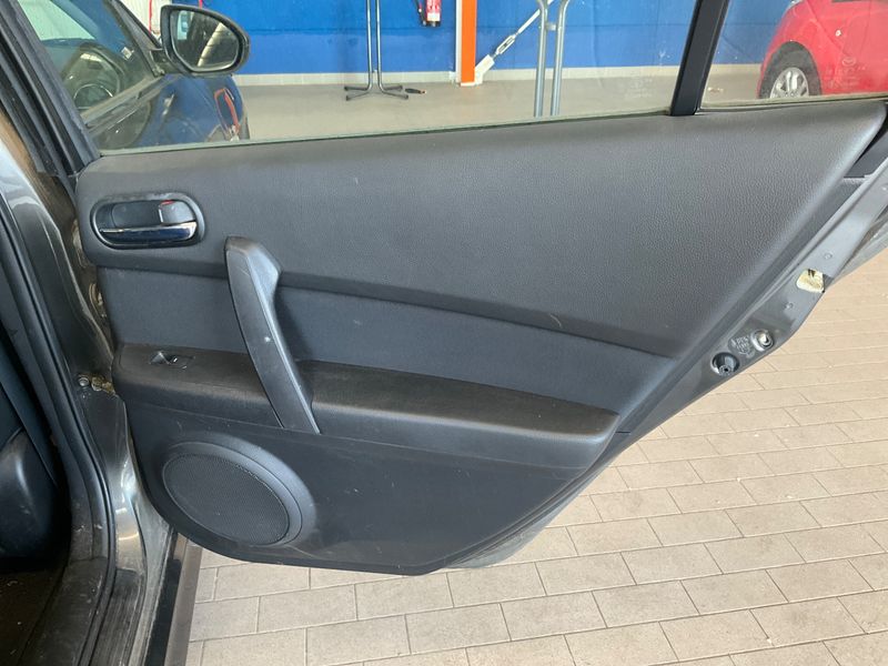 Mazda 6 2.0 Business-Line 2012 – снимка 28