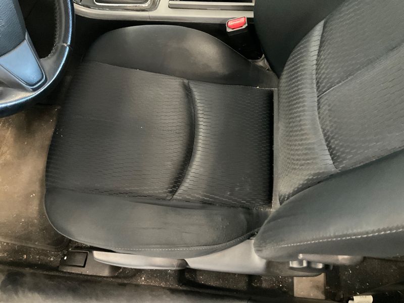 Mazda 6 2.0 Business-Line 2012 – снимка 32
