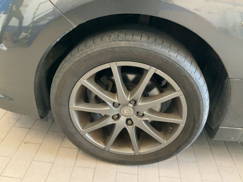Mazda 6 2.0 Business-Line 2012 – снимка 3
