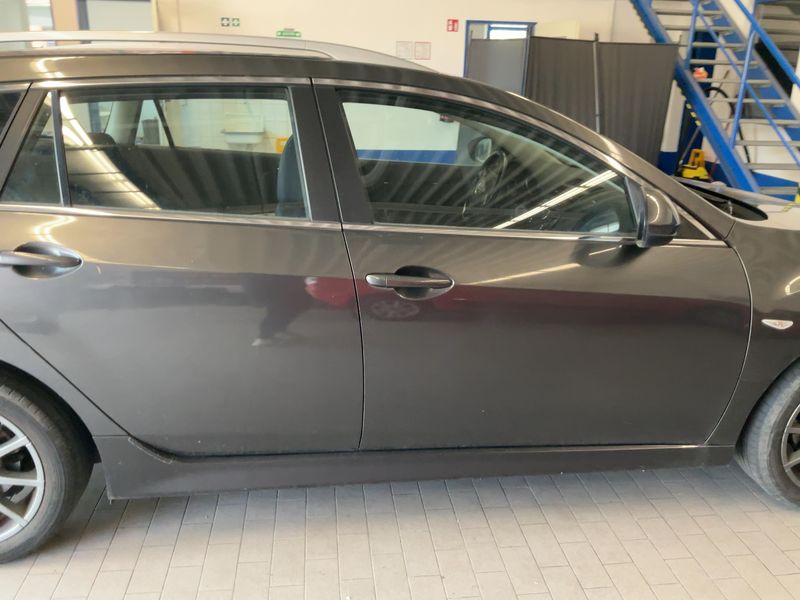 Mazda 6 2.0 Business-Line 2012 – снимка 10
