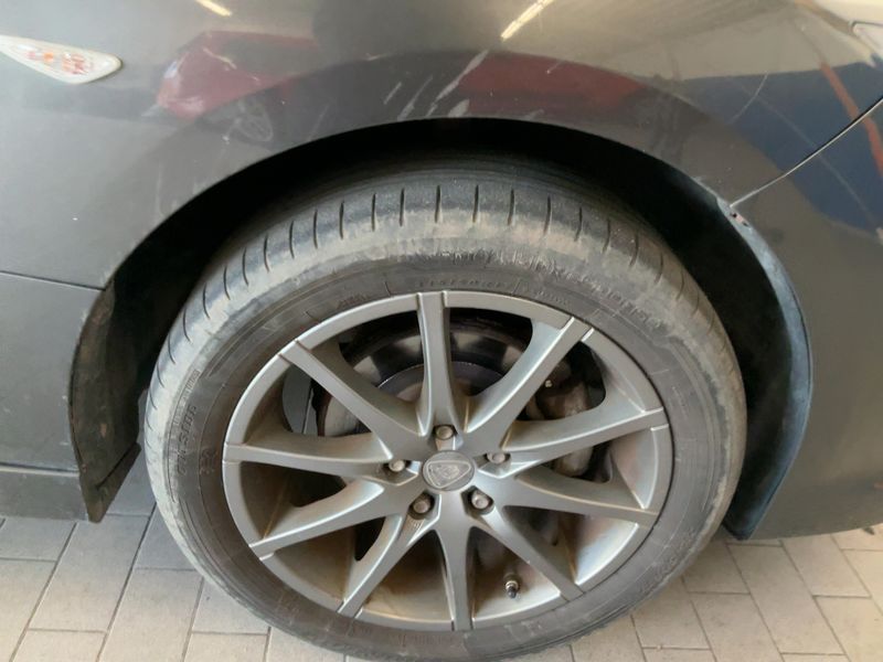 Mazda 6 2.0 Business-Line 2012 – снимка 11