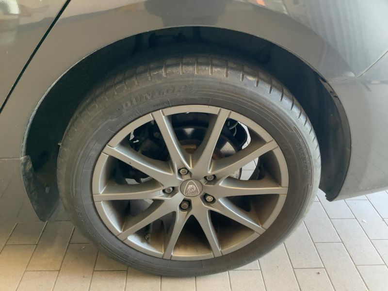 Mazda 6 2.0 Business-Line 2012 – снимка 5