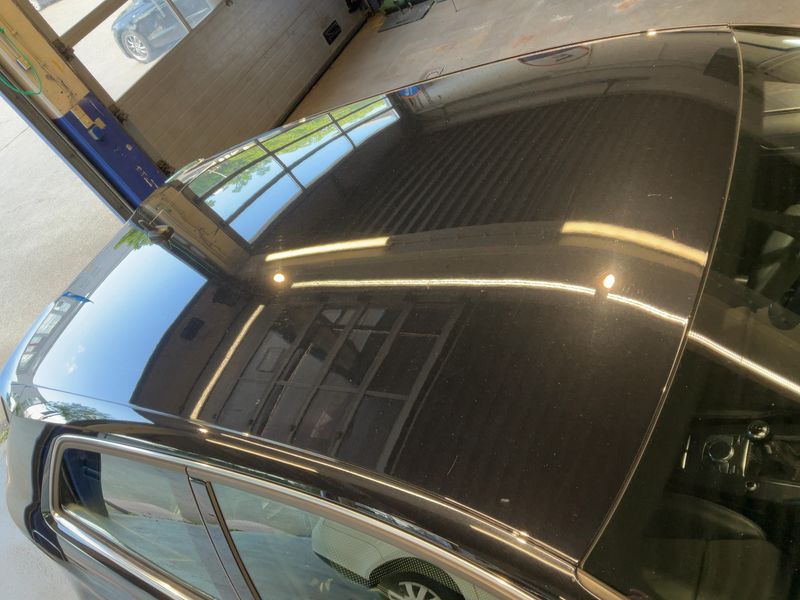 Audi A3 1.4 TFSI S line Sportpaket 2013 – снимка 13