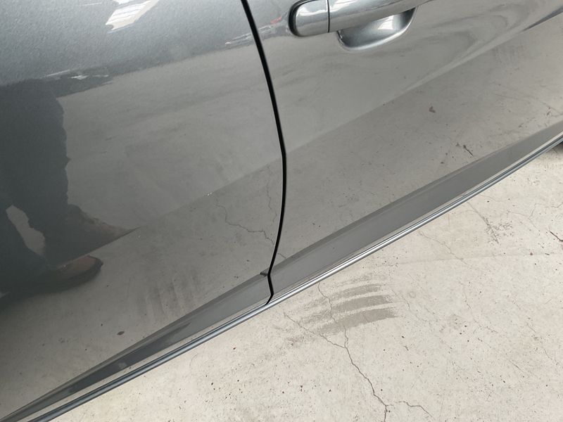 Seat Ibiza 1.0 TSI FR 2017 – снимка 20