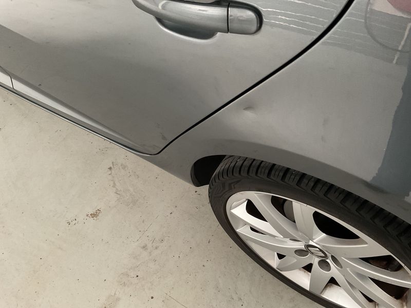 Seat Ibiza 1.0 TSI FR 2017 – снимка 21