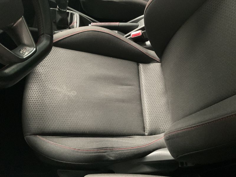 Seat Ibiza 1.0 TSI FR 2017 – снимка 22
