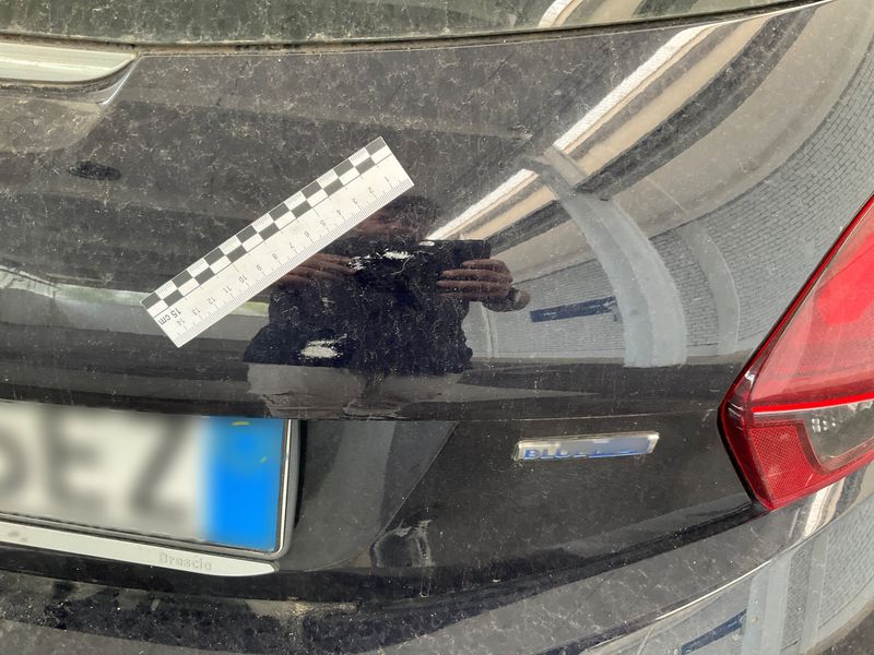 Peugeot 208 1.6 Blue-HDi Active 2016 – снимка 25