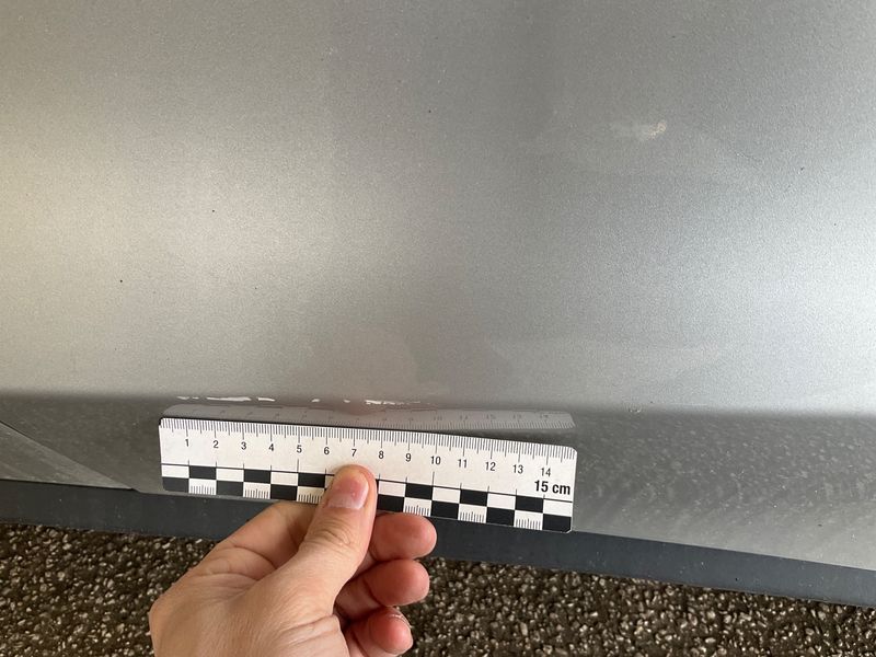 Ford Focus 1.5 TDCi EcoBlue Business 2019 – снимка 27