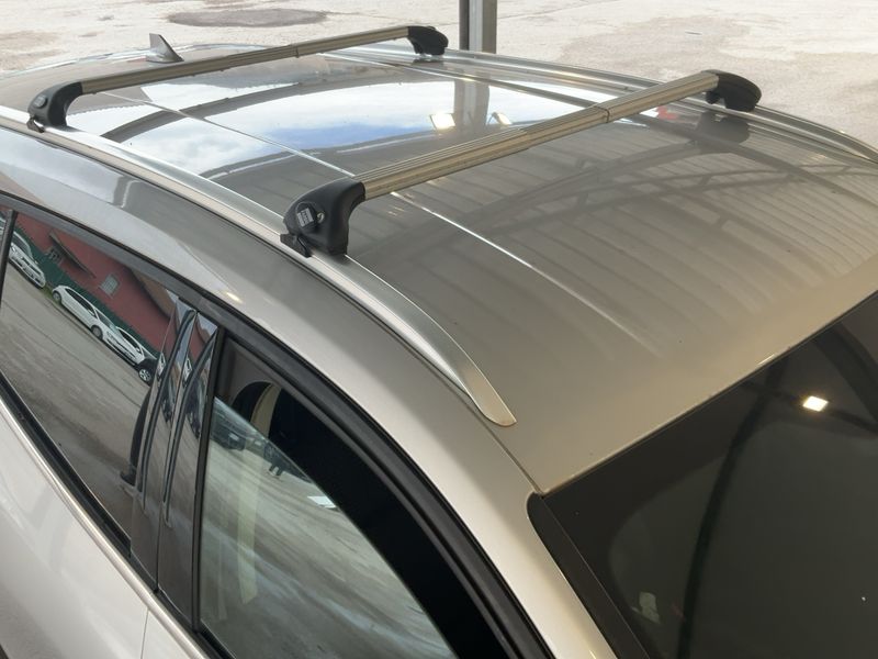 Ford Focus 1.5 TDCi EcoBlue Business 2019 – снимка 13