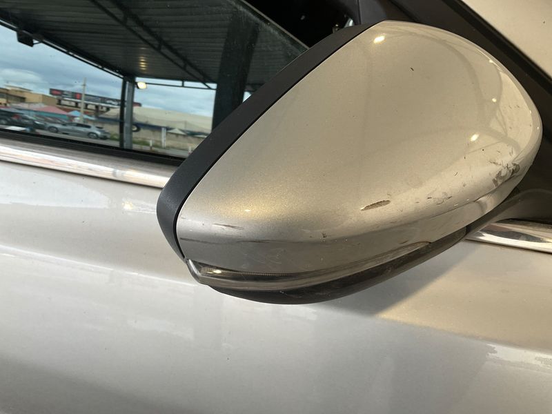 Ford Focus 1.5 TDCi EcoBlue Business 2019 – снимка 22