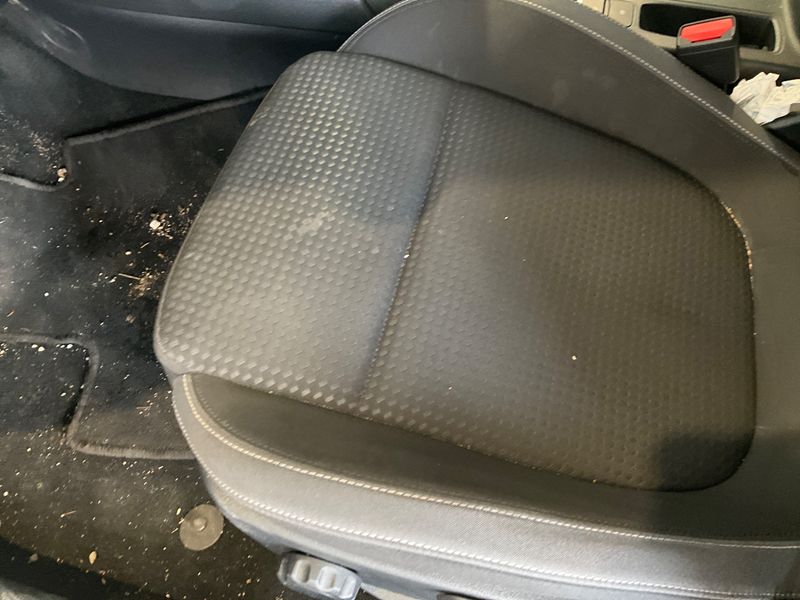 Ford Focus 1.5 TDCi EcoBlue Business 2019 – снимка 29