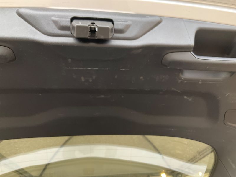 Ford Focus 1.5 TDCi EcoBlue Business 2019 – снимка 34